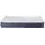COLCHON SUAVESTAR ROCKSTAR 200X200X30 - comprar online