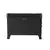 CALEFACCION SMARTLIFE SL-COV2000BPN 2000 - tienda online