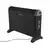 CALEFACCION SMARTLIFE SL-COV2000BPN 2000 - comprar online