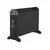 CALEFACCION SMARTLIFE SL-COV2000BPN 2000