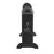 CALEFACCION SMARTLIFE SL-COV2000BPN 2000 en internet
