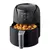 FREIDORA OSTER TAF40WDDF 4LTS AIRE - comprar online