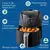 FREIDORA OSTER TAF40WDDF 4LTS AIRE - tienda online