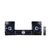 Minicomponente SmartLife 360W SL-HF360 en internet