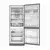 HELADERA WHIRLPOOL WRE57CKDIM 449LTS - comprar online