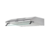 PURIFICADOR LILIANA KP992 PURIFY PLUS