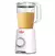 LICUADORA LILIANA AL451 1.5L 600W - comprar online
