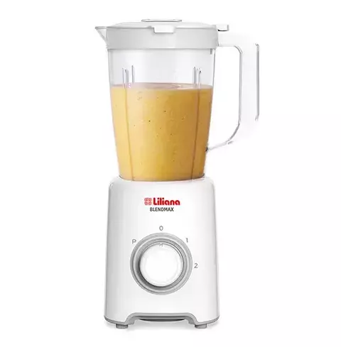LICUADORA LILIANA AL451 1.5L 600W