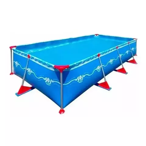 PILETA SOL DE VERANO SOL450