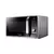 MICROONDAS SAMSUNG MG23F3K3TAS 23LTS GRILL - comprar online