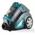 ASPIRADORA SMARTLIFE SL-VC20BLB 2000W - comprar online