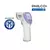 TERMOMETRO PHILCO BK-8005 INFRARROJO - comprar online