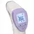 TERMOMETRO PHILCO BK-8005 INFRARROJO en internet