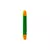 TABLET SKY KIDS PRO 3+64GB VERDE