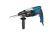 ROTOMARTILLO BOSCH SDS-PLUS 850W GBH-2-28