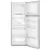 HELADERA GAFA HGNF3500P NO FROST GRIS - DOGIL HOGAR