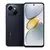 CELULAR TECNO SPARK GO 1 128GB+4GB