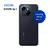 CELULAR TECNO SPARK GO 1 128GB+4GB - comprar online