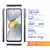 CELULAR TECNO SPARK GO 1 128GB+4GB en internet