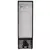 EXHIBIDORA NEBA EV-390SC 390LTS en internet