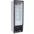 EXHIBIDORA NEBA EV-390SC 390LTS - comprar online