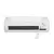 CALEFACCION WHITENBLACK PWB01 SPLIT 2000