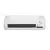 CALEFACCION WHITENBLACK PWB01 SPLIT 2000 - comprar online