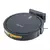 ASPIRADORA SMARTLIFE SL-RVC013 - comprar online