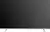 TV LED NOBLEX DR50X8580 50" GOOGLE TV - DOGIL HOGAR