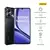 CELULAR REALME NOTE 50 3GB+64GB - comprar online