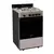 COCINA VOLCAN 87679VM INOX