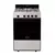 COCINA VOLCAN 87679VM INOX - comprar online