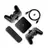 CONSOLA VIDEO RETRO PLAY LT - comprar online