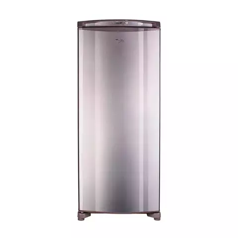 FREEZER WHIRLPOOL WVU26FKDIM VERTICAL