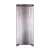 FREEZER WHIRLPOOL WVU26FKDIM VERTICAL