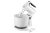 BATIDORA OSTER PEDESTAL HM3610 - comprar online