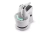BATIDORA OSTER PEDESTAL HM3610 en internet