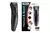 CORTADORA DE PELO WAHL RINSEABLE 9639-028