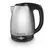 PAVAS ELECTRICAS ULTRACOMB PE-4906 1.8LT