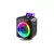 AMPLIFICADOR GCA SP-8512 KUBOX - comprar online