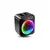 AMPLIFICADOR GCA SP-8512 KUBOX
