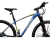 BICICLETA AVELINO OBS-18 OBSESSION 29" en internet