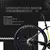BICICLETA AVELINO OBS-18 OBSESSION 29"