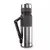 TERMO CONTIGO 1200ML ACERO INOX - tienda online