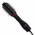 CEPILLO REVLON RVDR5298LA VOLUMINIZADOR