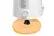 PAVAS ELECTRICAS LILIANA AP175 BLANCO - comprar online
