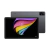 TABLET TCL NXTPAPER 11 4+128