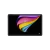 TABLET TCL NXTPAPER 11 4+128 - comprar online