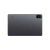 TABLET TCL NXTPAPER 11 4+128 en internet