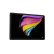 TABLET TCL NXTPAPER 11 4+128 - DOGIL HOGAR
